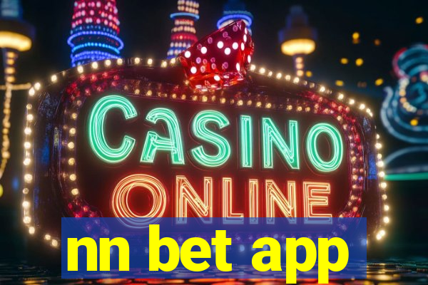 nn bet app